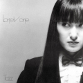 LONELY ONE (+12)