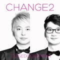 Change2