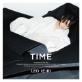 TIME [CD+DVD]＜初回限定盤B＞