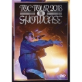TOC TOUR 2018"SHOWCASE"