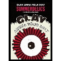 GLAY ARENA TOUR 2017 "SUMMERDELICS"in SAITAMA SUPER ARENA