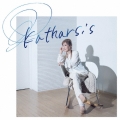 Katharsis [CD+DVD]＜初回限定盤＞