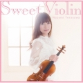 Sweet Violin