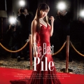The Best of Pile＜通常盤＞