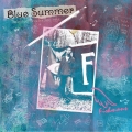 BLUE SUMMER ～Selected Tracks 1991-1995～