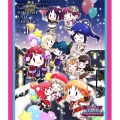 Saint Snow PRESENTS LoveLive! Sunshine!! HAKODATE UNIT CARNIVAL Day1