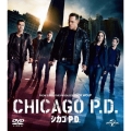 シカゴ P.D. シーズン1 バリューパック