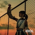 My name is IDOL＜Type.B＞