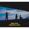 bless You! [CD+フォトブック]＜完全生産限定盤＞