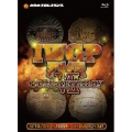IWGP烈伝COMPLETE-BOX 7 Blu-ray-BOX