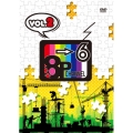 「8P channel 6」Vol.2