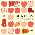 クラシックで聴くビートルズ