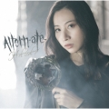 Altern-ate-＜通常盤＞