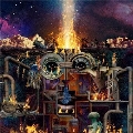 FLAMAGRA＜期間限定スペシャル・プライス盤＞