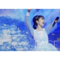 石原夏織 1st LIVE TOUR Face to FACE [Blu-ray Disc+フォトブックレット]