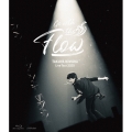 TAKUYA KIMURA Live Tour 2020 Go with the Flow＜通常盤＞