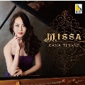 MISSA