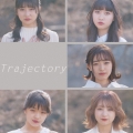Trajectory＜通常盤＞