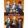 3 Majesty × X.I.P. LIVE -AUTUMN CARNIVAL-＜通常版＞
