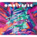 omniverse