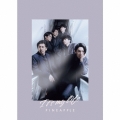 It's my life/PINEAPPLE [CD+DVD]＜初回盤B＞