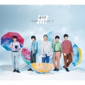 Galaxy Cluster 5 [CD+フォトブック]＜初回生産限定盤＞