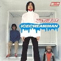 ICECREAMMAN