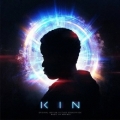 KIN: ORIGINAL MOTION PICTURE SOUNDTRACK＜数量限定価格盤＞