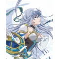 白猫プロジェクト ZERO CHRONICLE Blu-ray BOX 下巻
