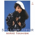 5TH LOVE AFFAIR