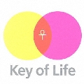 Key of Life