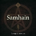 Samhain＜通常盤＞
