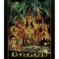DAGON -ダゴン- ＜スペシャル・エディション＞