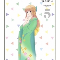 フルーツバスケット 2nd season volume 5
