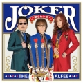 Joker -眠らない街-＜初回限定盤C＞
