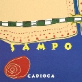 SAMPO