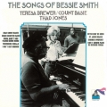ザ・ソングス・オブ・ベッシー・スミス＜期間限定価格盤＞