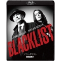 ブラックリスト シーズン7 COMPLETE BOX＜初回生産限定版＞
