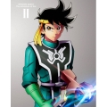 ドラゴンクエスト ダイの大冒険 II