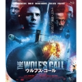 ウルフズ・コール Blu-ray&DVDコンボ [Blu-ray Disc+DVD]