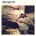 OPEN YOUR EYES
