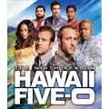 HAWAII FIVE-0 シーズン9 ＜トク選BOX＞