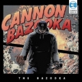 THE BAZOOKA