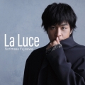 La Luce-ラ・ルーチェ-＜通常盤＞