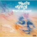 ブラジル・ウィズ・マイ・ソウル＜限定盤＞