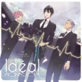 華Doll*2nd season INCOMPLICA:I/F～Ideal～