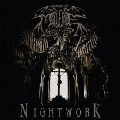 NIGHTWORK
