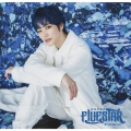 FIVESTAR＜初回限定盤B＞