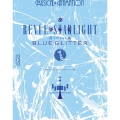 少女☆歌劇 レヴュースタァライト -The LIVE 青嵐- BLUE GLITTER [Blu-ray Disc+CD]