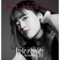 Individuality -Acoustic-＜タワーレコード限定＞